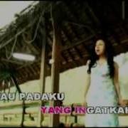 Ratih Purwasih Antara Benci Dan Rindu