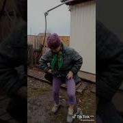 Такая Вот Олкашка Зовут Меня Наташка