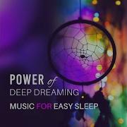 Sacral Chakra Deep Sleep Hypnosis Masters