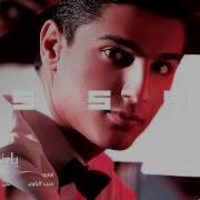 محمد عساف كليب يابنية