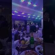 Чувашская Свадьба