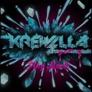 Krewella Play Hard