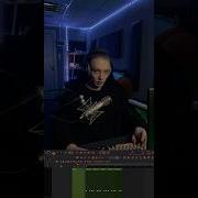 Лагающая Музыка