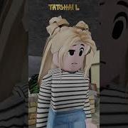 Sad Cat Dance Roblox