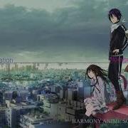 Noragami Ost 2 Fluctuation