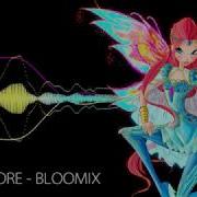 Winx Club Nightcore