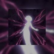 Help Urself Remix Sped Up