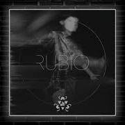 Rubio Hacia El Fondo Binaryh
