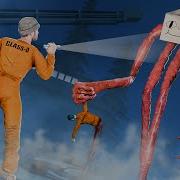 Over Show Scp Против Ученого