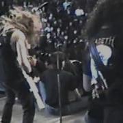 Sepultura 1989