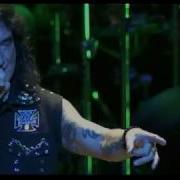 Michael Schenker Save Yourself