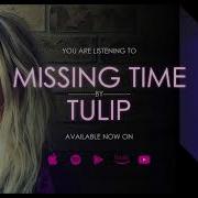 Missing Time Tulip