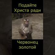 У Курского Вокзала