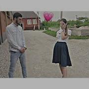 Ислам Хариханов Хилла Яц Хьо Санна Езаш Цхьаъа Йо1 Чеченские Песни 2018