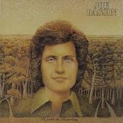 Joe Dassin A Toi