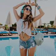 Symphobreaks Hot Electro Freestyle Music