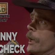 Johnny Paycheck I M The Only Hell My Mama Ever Raised