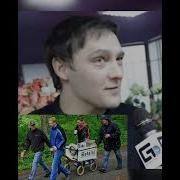 Юра Шатунов 8 Марта