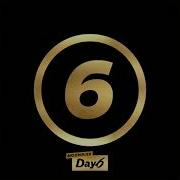 Day6 I Need Somebody Instrumental