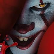 Pennywise Sing A Song