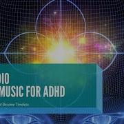 Isan 8D Audio 8D Tunes