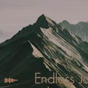 Z8Phyr Endless Journey