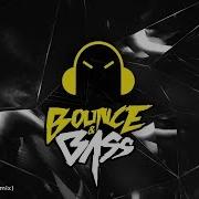 Kalinka Adryxg Bounce Remix