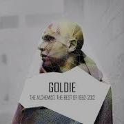 Sometime Sad Day Goldie Presents Rufige Kru Goldie Rufige Kru