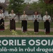 Spala Ma In Riul Dragostei