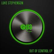 Luke Stephenson Don T Come Back To Me Original Mix
