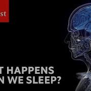 Sleep Up