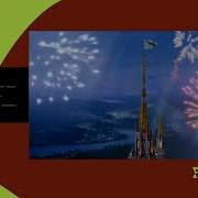 The Princess And The Frog End Credits Freeform