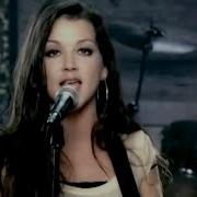 Gretchen Wilson Redneck Woman