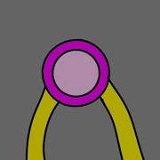 Everything Black Meme Slendytubbies