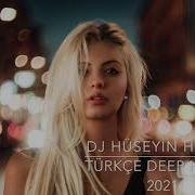 Dj Silenke Turkish