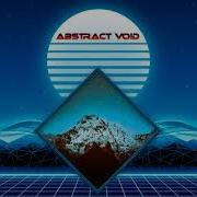 Abstract Void Back To Reality