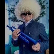 Пригласите Даму Танцевать На Саксофоне