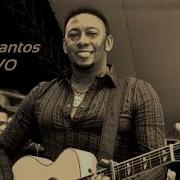 No Me Hables Antony Santos