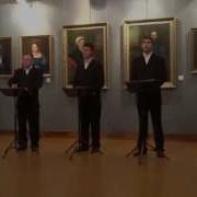 Kovcheg Music