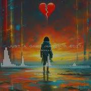 Djschulle Just A Game