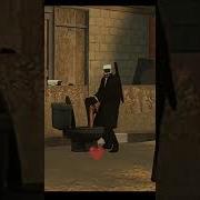 Black Cock Секс Видео Девушка Большим Членом