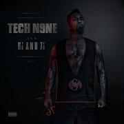 Tech N9Ne If I Could Feat Stephen Carpenter Chino Moreno
