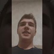 Вечный Хлеб