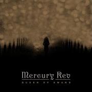 Mercury Rev The Queen Of Swans