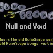 Null And Void