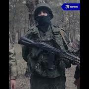 Победа Будет За Нами Война 2022