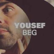 Yousef Beg