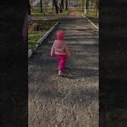 Ну Что Погнали Нахуй