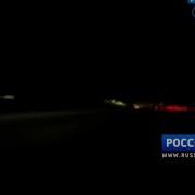 Заставка Россия 1 Ночное Вещание