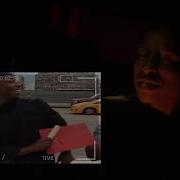 Prada Wavez Intro